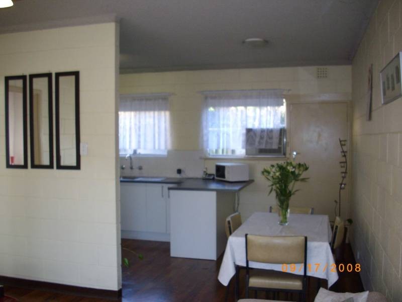 5/13 Selby Street, Kurralta Park SA 5037