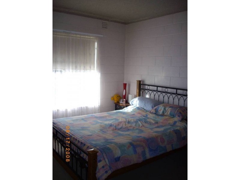 5/13 Selby Street, Kurralta Park SA 5037