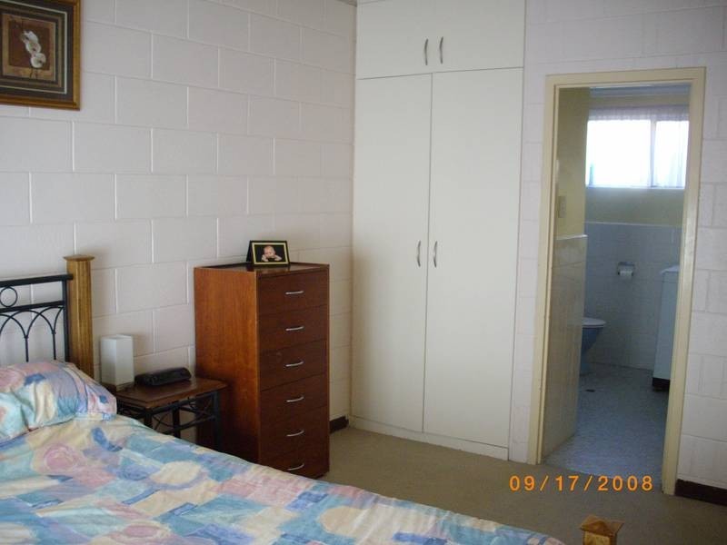 5/13 Selby Street, Kurralta Park SA 5037