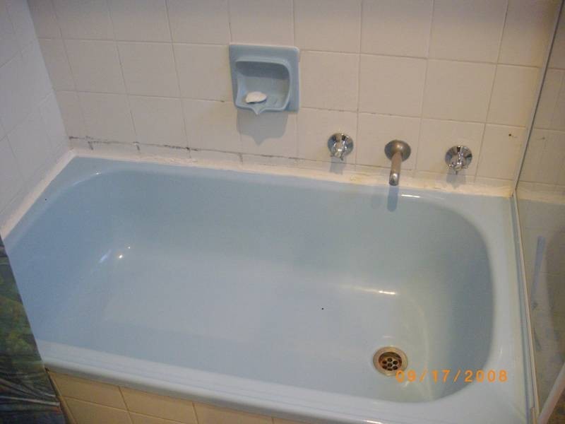 5/13 Selby Street, Kurralta Park SA 5037