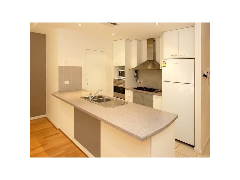 2 Lyons Parade, Forestville SA 5035