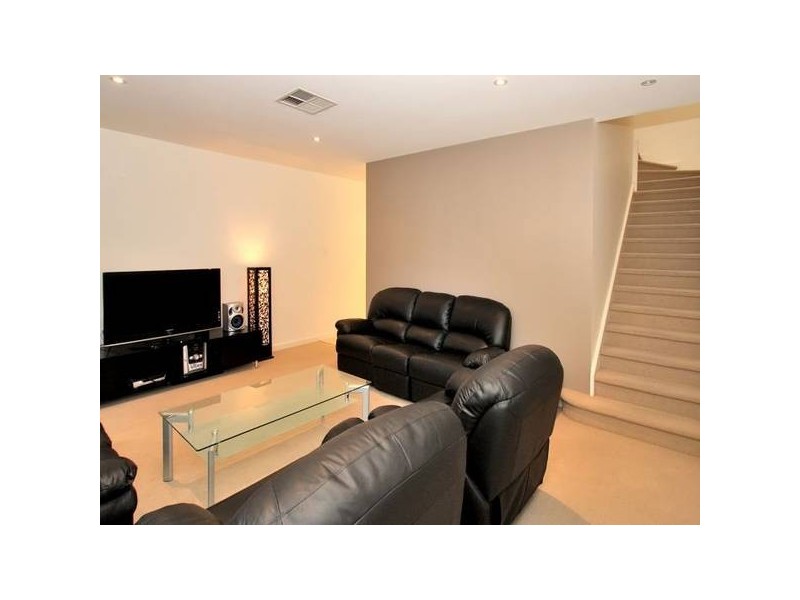 2 Lyons Parade, Forestville SA 5035