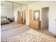 2 Lyons Parade, Forestville SA 5035