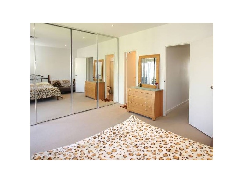2 Lyons Parade, Forestville SA 5035