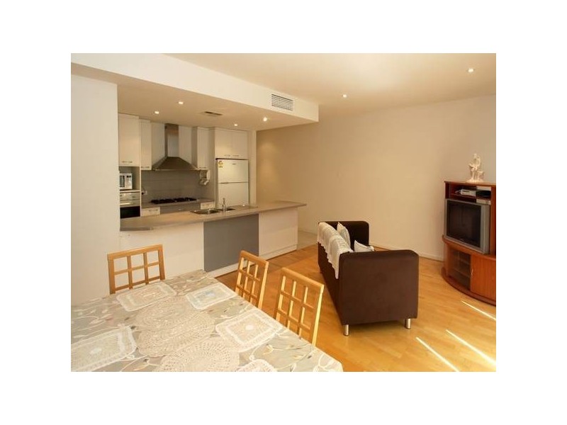 2 Lyons Parade, Forestville SA 5035