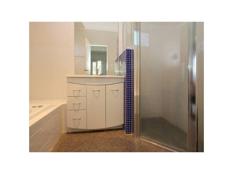 2 Lyons Parade, Forestville SA 5035