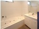 2 Lyons Parade, Forestville SA 5035