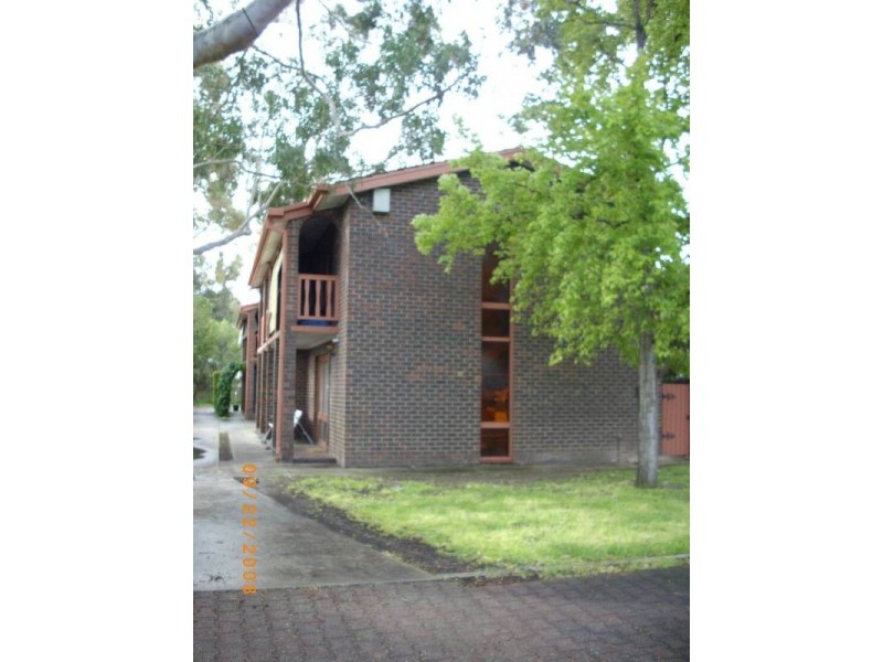 3/46 Byron Avenue, Black Forest SA 5035