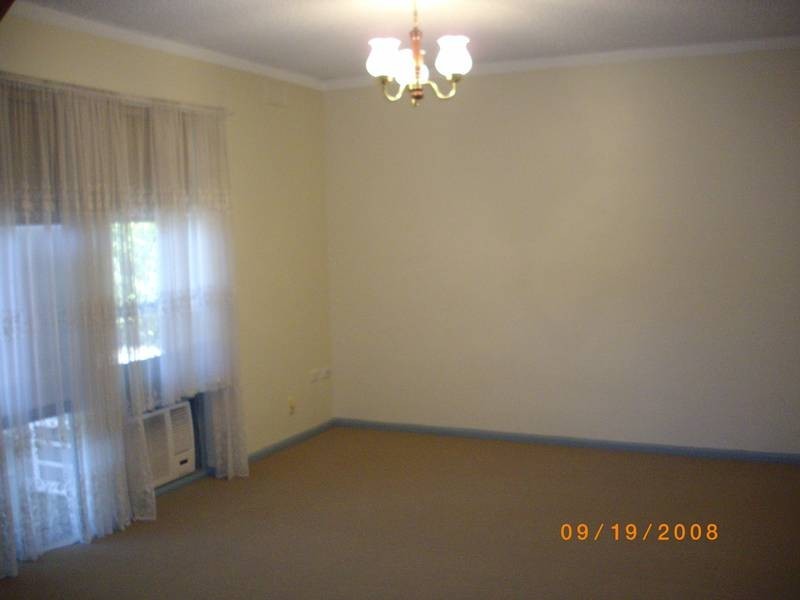 3/46 Byron Avenue, Black Forest SA 5035