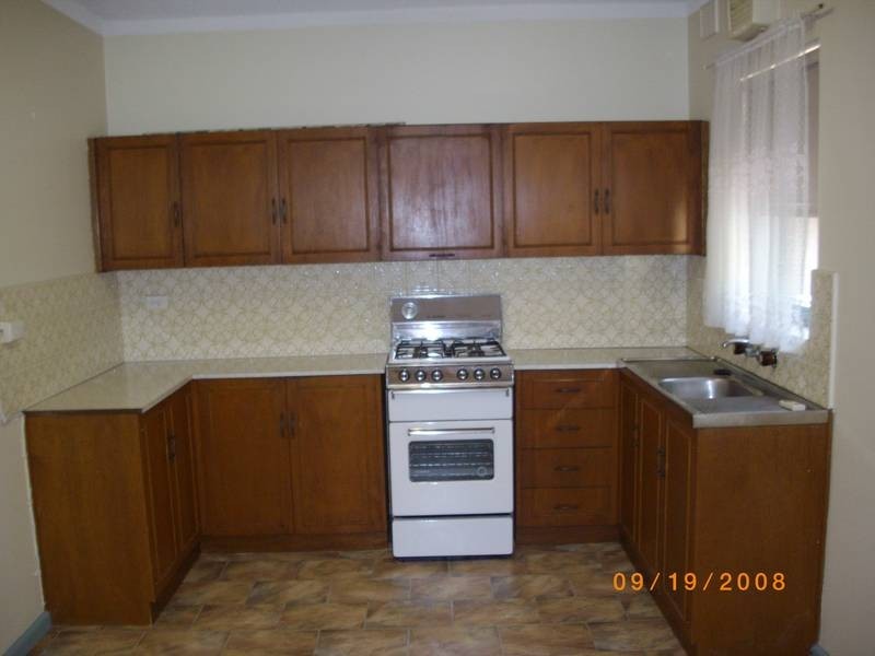 3/46 Byron Avenue, Black Forest SA 5035