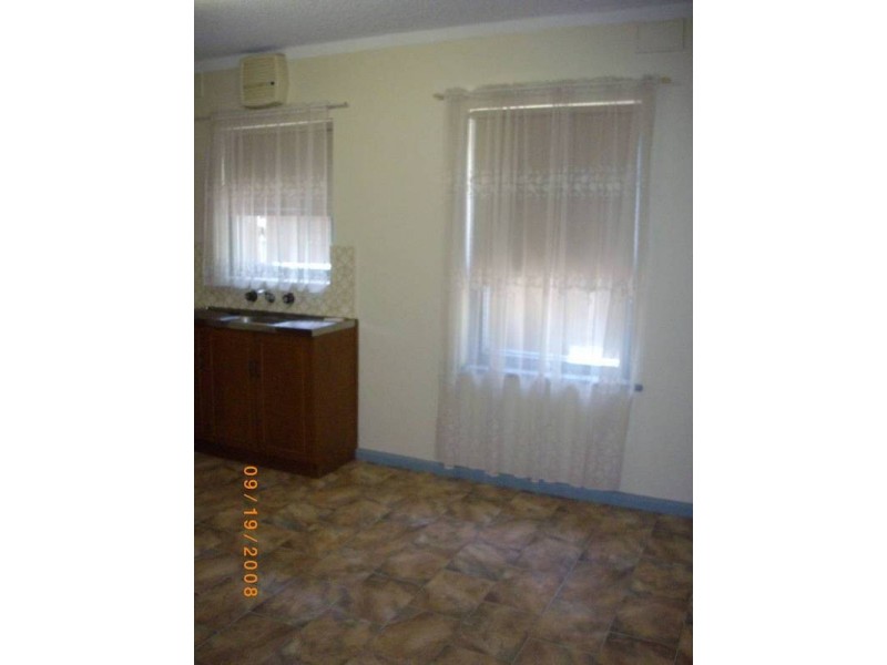 3/46 Byron Avenue, Black Forest SA 5035