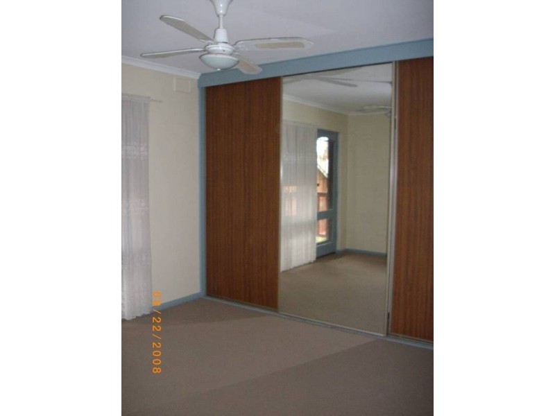 3/46 Byron Avenue, Black Forest SA 5035