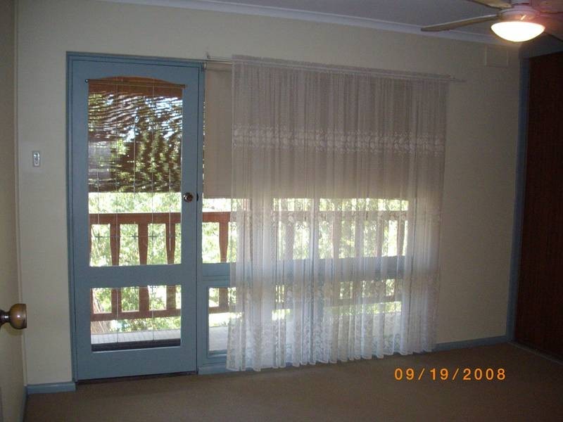 3/46 Byron Avenue, Black Forest SA 5035