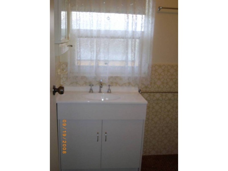 3/46 Byron Avenue, Black Forest SA 5035