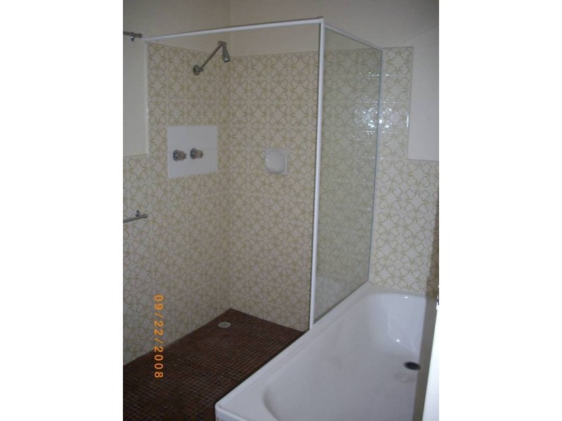 3/46 Byron Avenue, Black Forest SA 5035