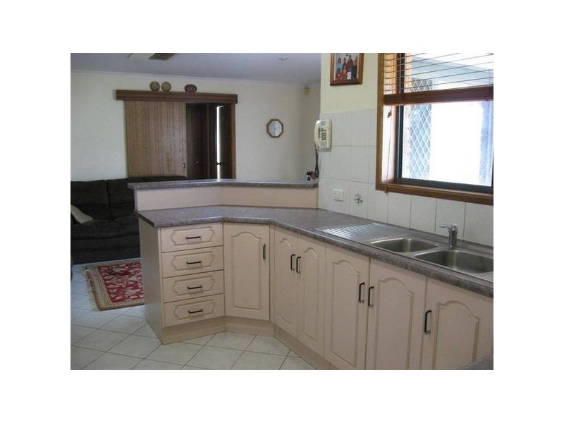 45 Mawson Circuit, Woodcroft SA 5162