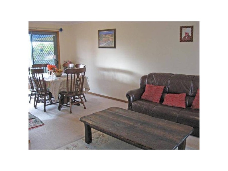 45 Mawson Circuit, Woodcroft SA 5162