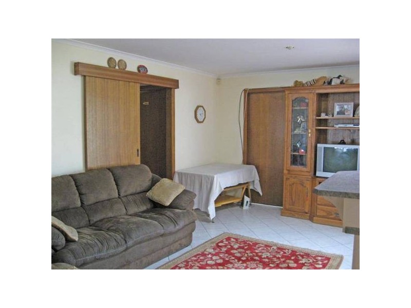 45 Mawson Circuit, Woodcroft SA 5162