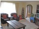 45 Mawson Circuit, Woodcroft SA 5162
