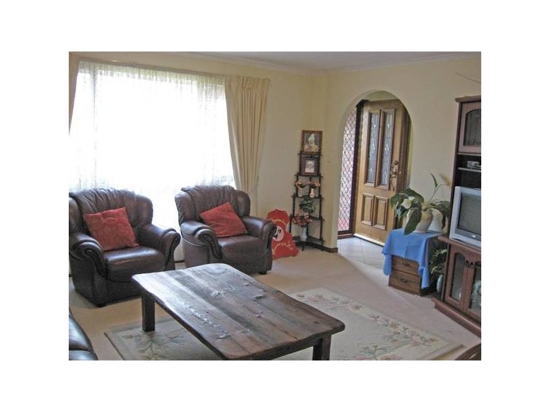 45 Mawson Circuit, Woodcroft SA 5162