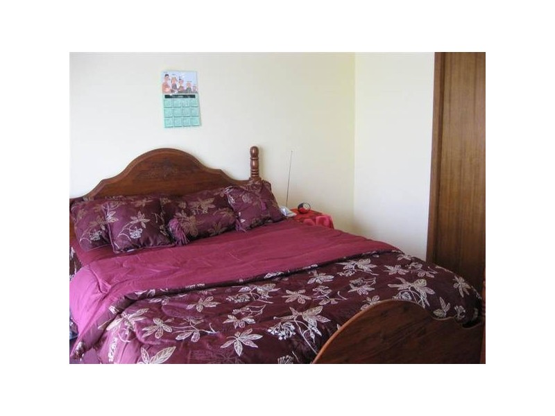 45 Mawson Circuit, Woodcroft SA 5162