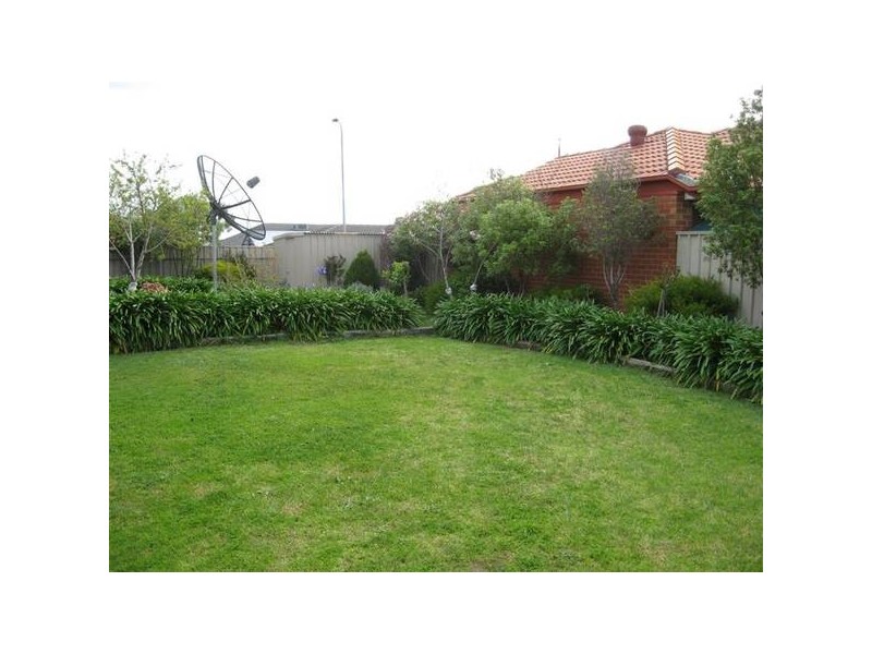 45 Mawson Circuit, Woodcroft SA 5162