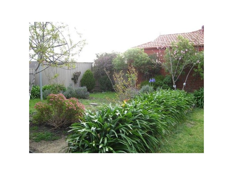 45 Mawson Circuit, Woodcroft SA 5162