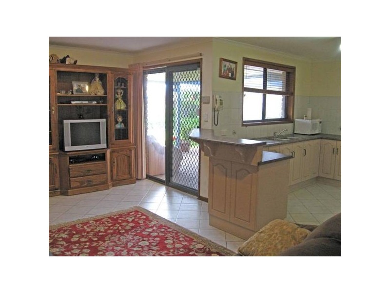 45 Mawson Circuit, Woodcroft SA 5162