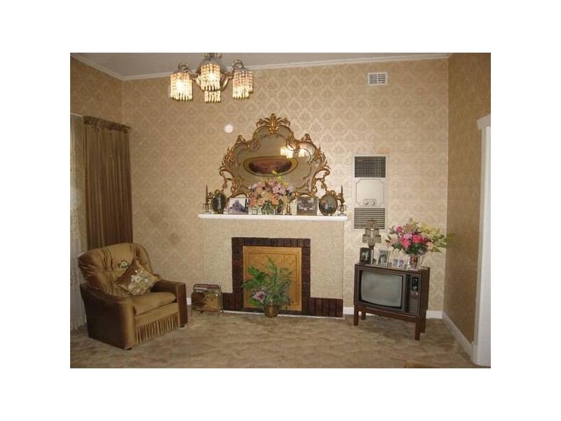 49 Bray Street, Plympton Park SA 5038