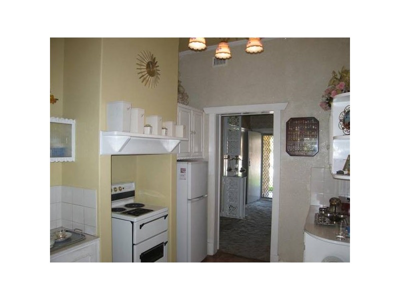 49 Bray Street, Plympton Park SA 5038