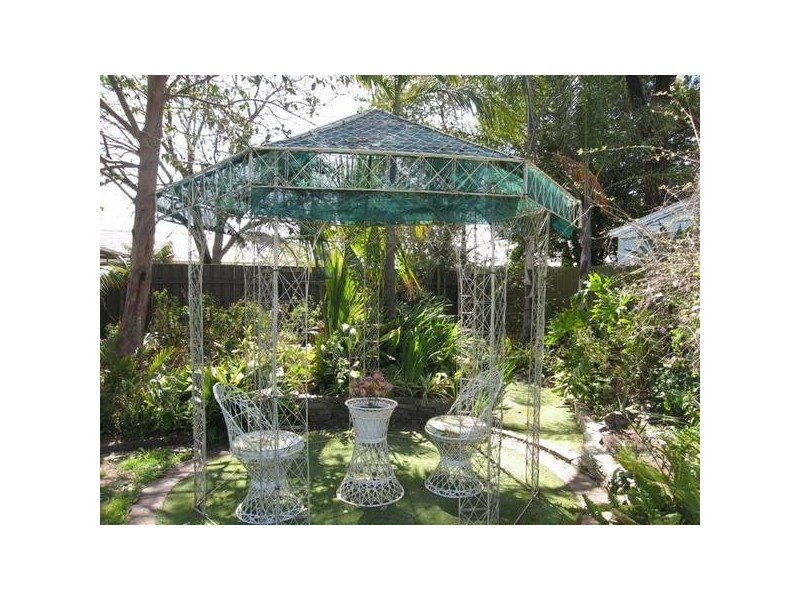 49 Bray Street, Plympton Park SA 5038