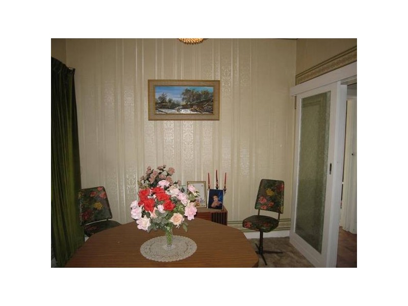 49 Bray Street, Plympton Park SA 5038