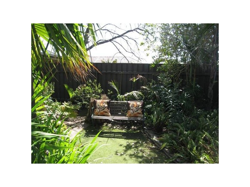 49 Bray Street, Plympton Park SA 5038