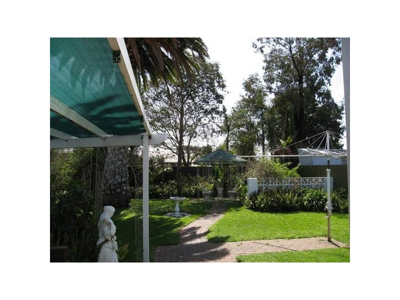 49 Bray Street, Plympton Park SA 5038