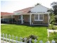 49 Bray Street, Plympton Park SA 5038