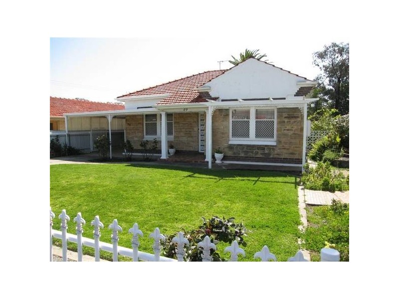 49 Bray Street, Plympton Park SA 5038