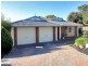 122 Folkestone Road, Dover Gardens SA 5048