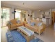 122 Folkestone Road, Dover Gardens SA 5048