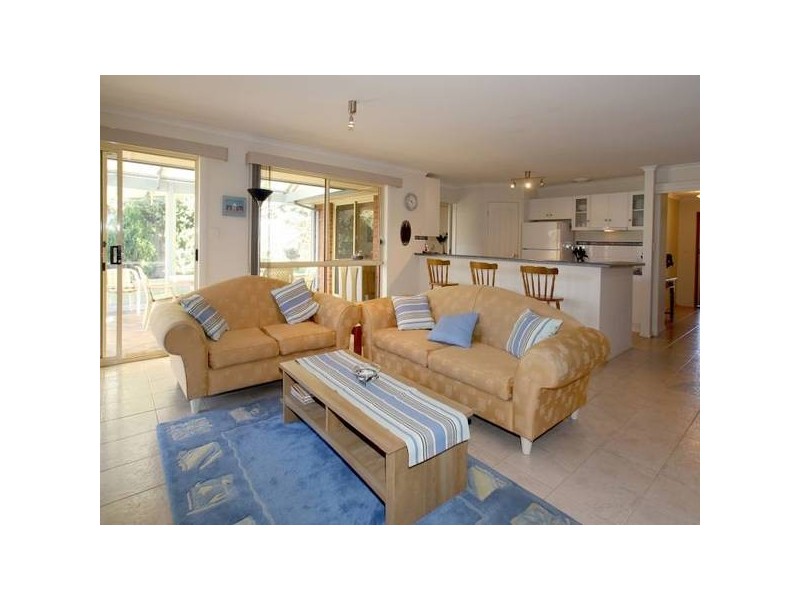 122 Folkestone Road, Dover Gardens SA 5048