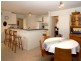 122 Folkestone Road, Dover Gardens SA 5048