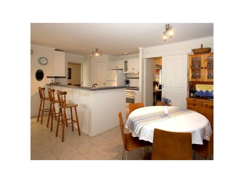 122 Folkestone Road, Dover Gardens SA 5048