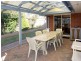 122 Folkestone Road, Dover Gardens SA 5048