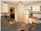 122 Folkestone Road, Dover Gardens SA 5048