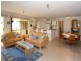 122 Folkestone Road, Dover Gardens SA 5048