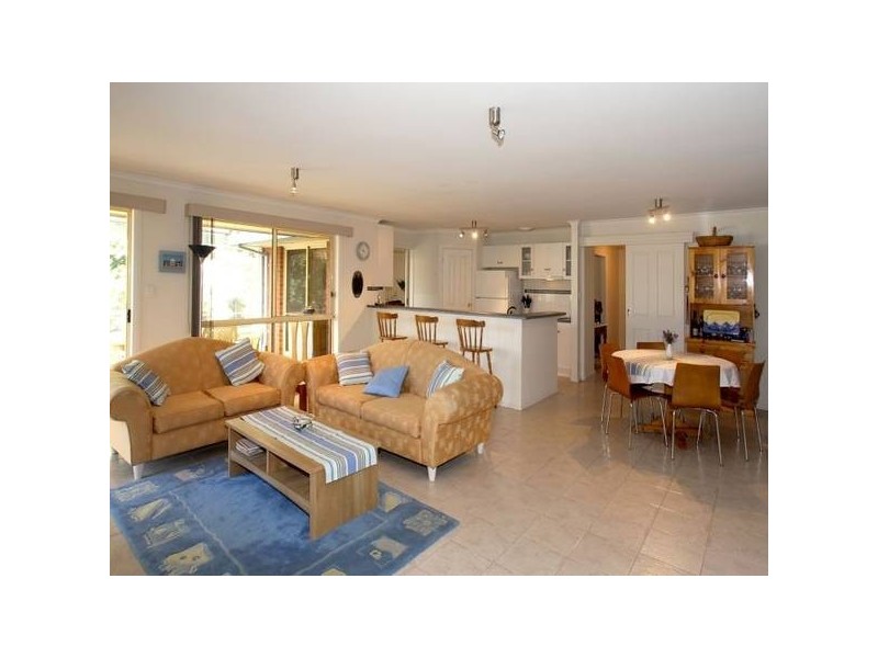 122 Folkestone Road, Dover Gardens SA 5048