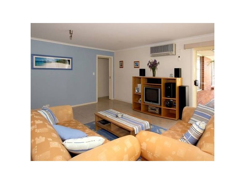 122 Folkestone Road, Dover Gardens SA 5048