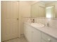 122 Folkestone Road, Dover Gardens SA 5048