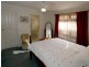 122 Folkestone Road, Dover Gardens SA 5048