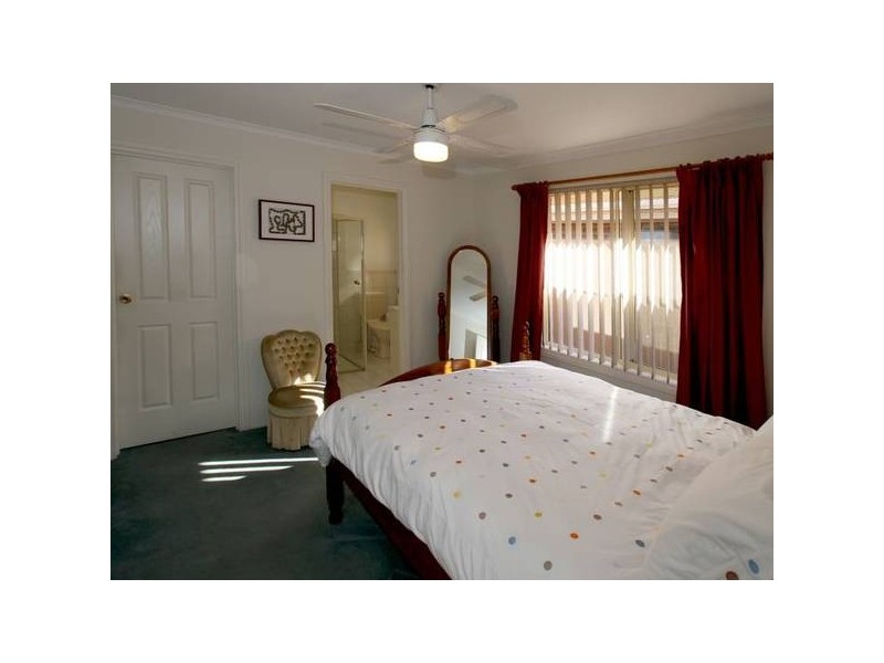 122 Folkestone Road, Dover Gardens SA 5048