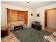 122 Folkestone Road, Dover Gardens SA 5048